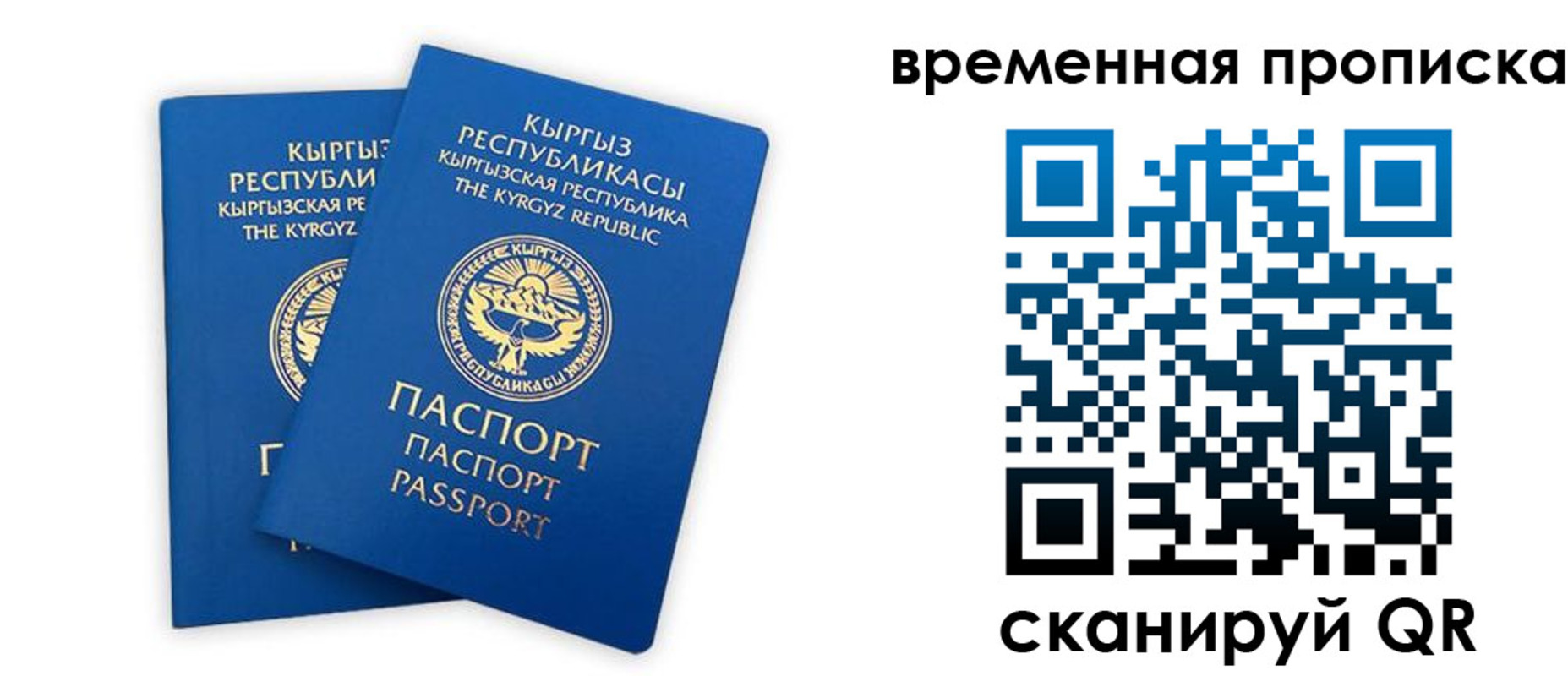 прописка законно в Костроме